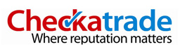 Checkatrade